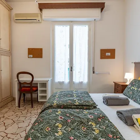 Apartment Casa Elena In