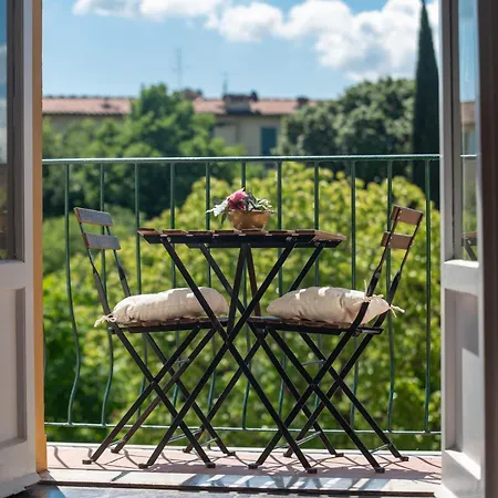 Casa Elena In