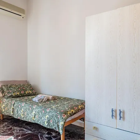 Casa Elena In Florence