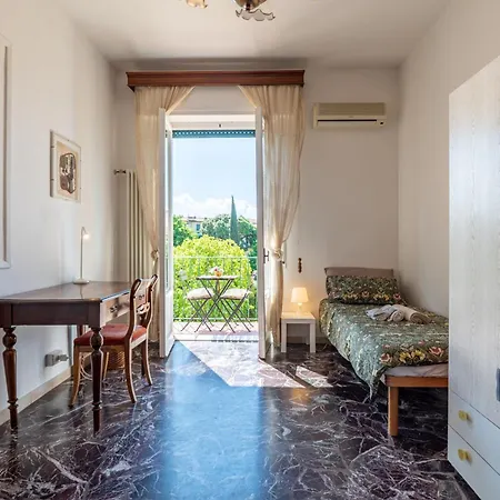 Apartment Casa Elena In