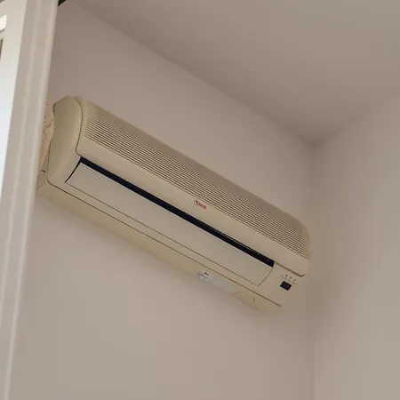 Casa Elena In Apartman *