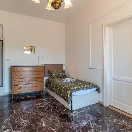 Apartament Casa Elena In