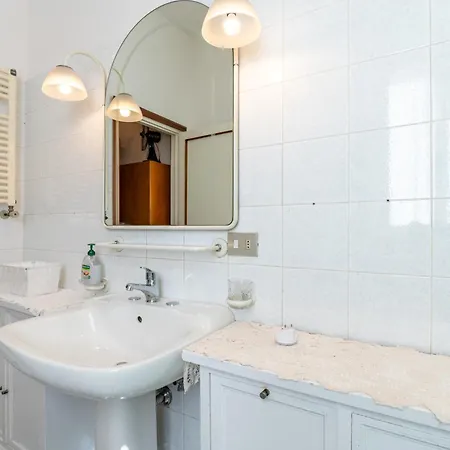 Casa Elena In Appartement *